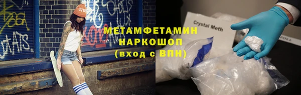 стаф Аркадак