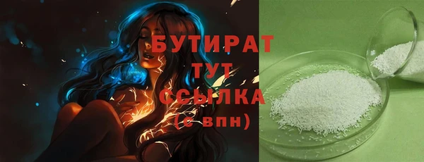 стаф Аркадак